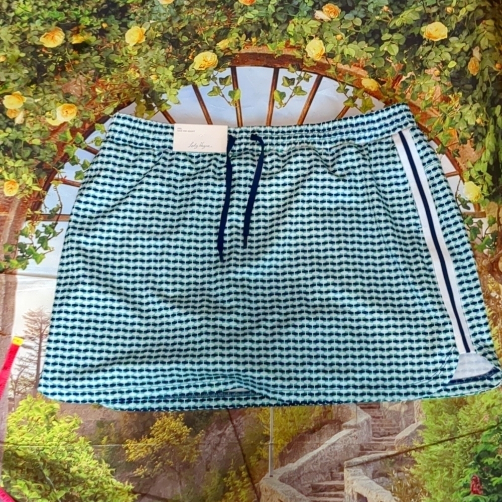 LADY hagen golf skort size XXL